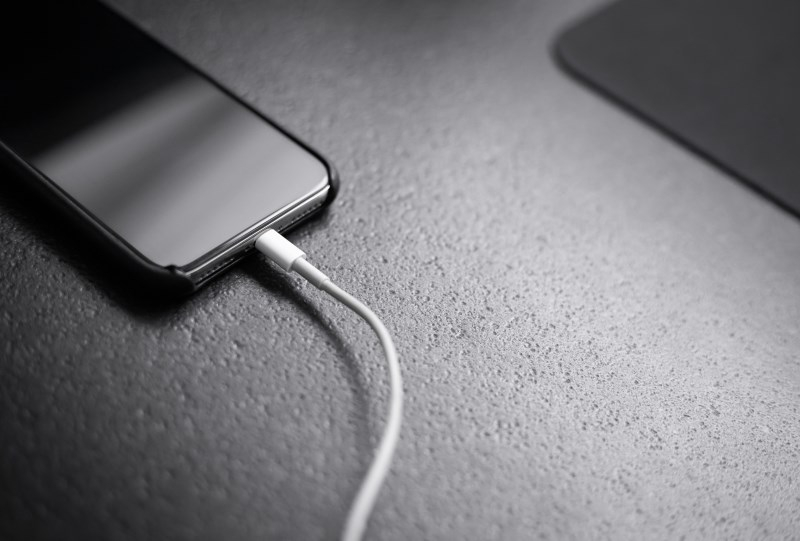 Третья бета Android 16: узнайте всё о здоровье батареи вашего смартфона