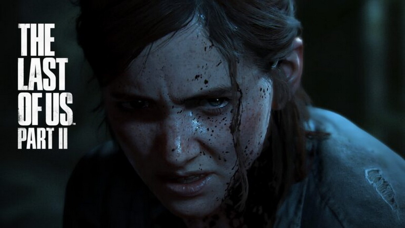 Новые драйверы Radeon: поддержка Assassin's Creed Shadows и The Last of Us Part II Remastered