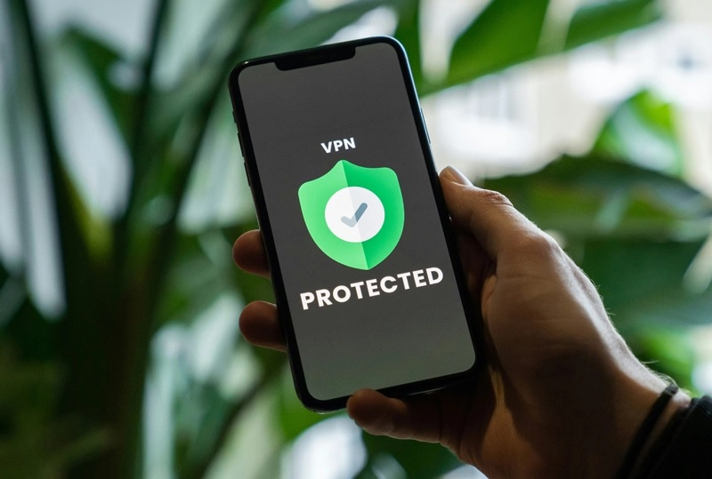 Единые правила для VPN в России: Минцифры разрабатывает новую политику