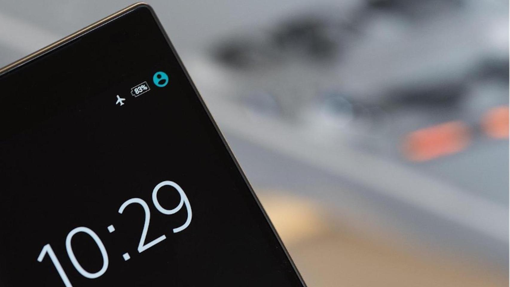 Tendencias en tecnología: lo último en móviles, portátiles y ordenadores de sobremesa