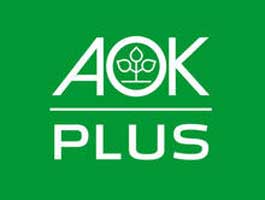Gesundheit im Fokus: AOK PLUS startet neue Initiative für ein gesünderes Leben