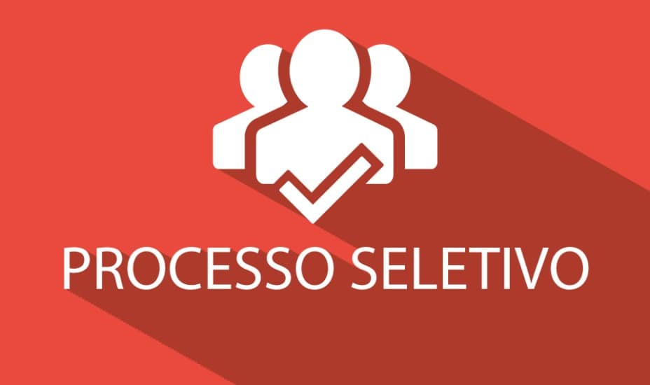 Cruzeiro do Sul: Convocação Urgente para Trabalhar na Saúde! Veja a Lista Completa