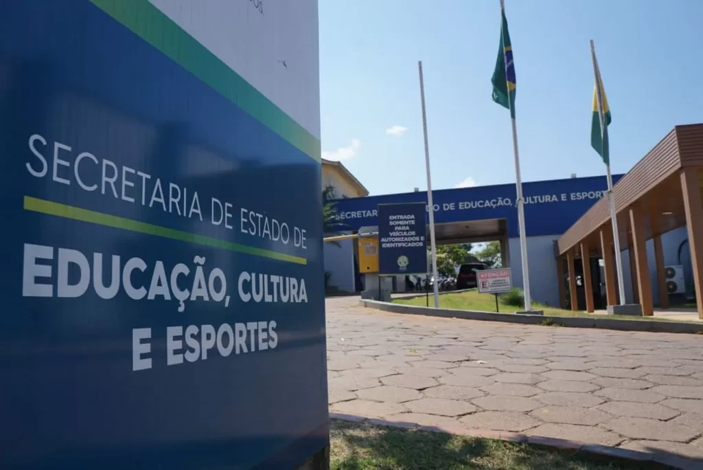 Credenciamento Aberto: Acre Apoia Projetos Educacionais, Culturais e Esportivas
