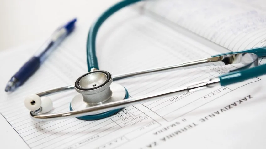 Acre aumenta beneficiários de planos de saúde e odontológicos para 45,4 mil em 2025