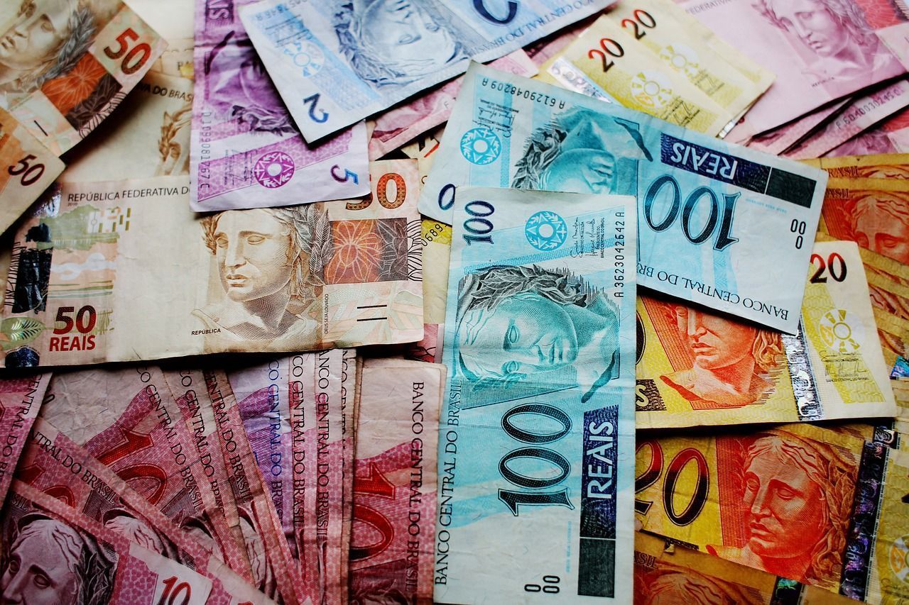 Reforma do IR: Impacto Bilionário para Estados e Municípios - O Que Muda Para Você?