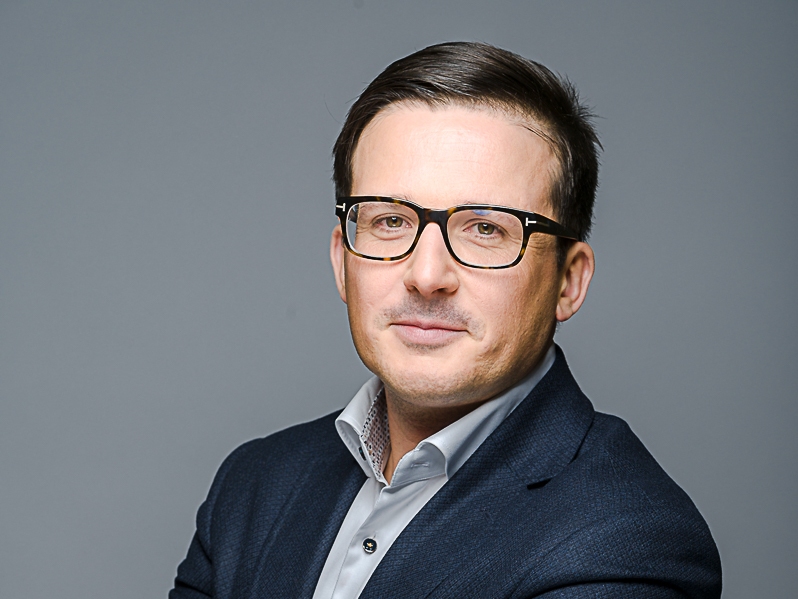 Długie i zdrowe życie: odkryj klucz do wellbeing