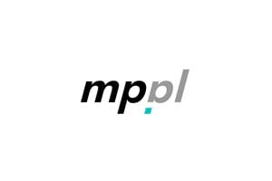 Ponad miliard zdarzeń medycznych w Polsce - dane o opiece zdrowotnej