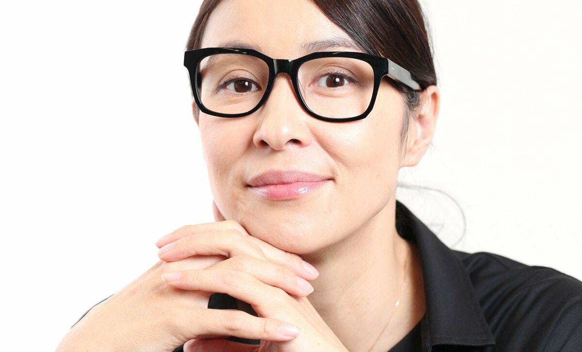水野美紀が橋本環奈と同じ中学出身を告白！歌手・お笑い芸人・格闘家が繋がる意外な人生