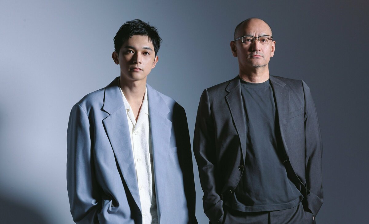 【7月3日開催！無料イベント】人気インフルエンサーpecoさんをゲストに！健康で美しい歯の秘訣を大公開！