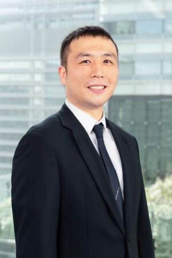MSCI最新調査：APAC企業の移行計画がクリーンテクノロジーの導入と ...
