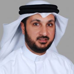 سباق الخير: كيف يمكننا تعزيز العطاء وتأثيره في مجتمعنا؟