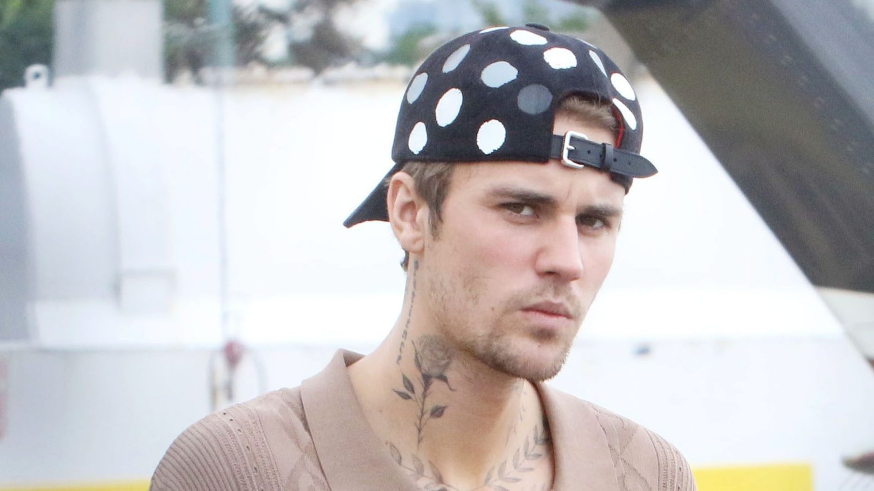 ¿Qué pasa con Justin Bieber? Su representante rompe el silencio sobre su estado de salud