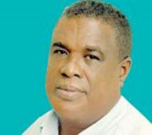 ¡El Paraíso Dominicano Conquista a las Estrellas: Celebridades Eligen la República Dominicana como su Nuevo Hogar!
