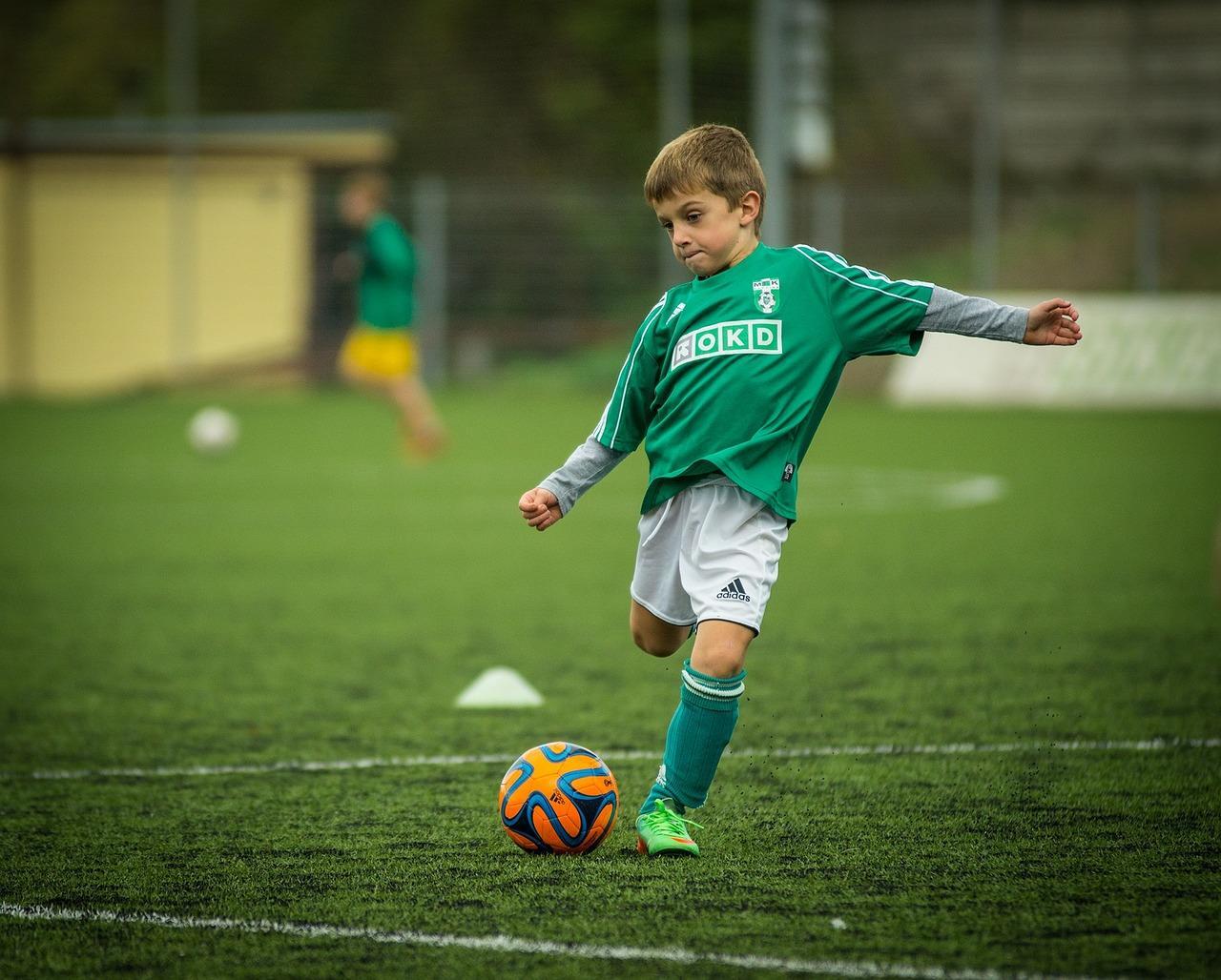 Bonus Sport 2025: come funziona e chi può ottenerlo