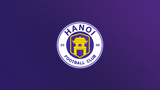 Khám Phá Các Câu Lạc Bộ Bóng Đá Hàng Đầu Việt Nam: Những Ông Lớn Hành Động Trong V.League 2024
