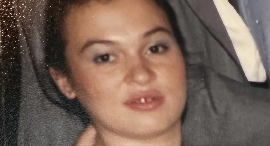 Cold Case Cracked: 33 Years Later, DNA Technology Identifies Queens Murder Victim