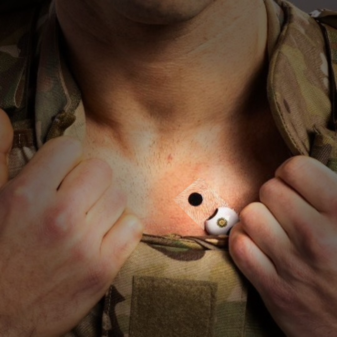 Delivering on our Commitments using Wearable Hazard Monitoring Technology