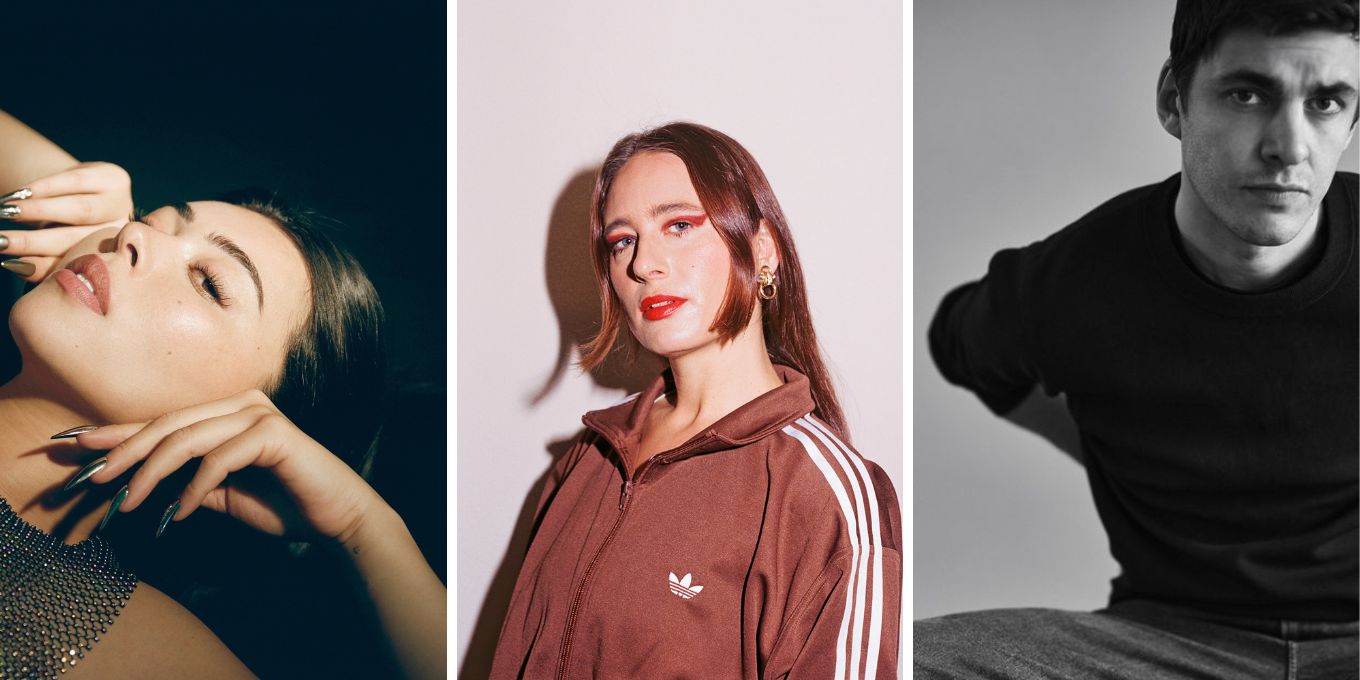 ELLE Capture : Découvrez le Jury de Rêves qui Propulsera la Nouvelle Génération de Photographes!