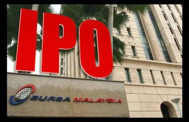 Local Tech Firm MaiStorage Eyes Bursa Malaysia IPO by 2028: A Boost for Malaysian Engineering Talent?