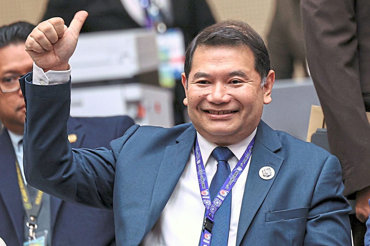 Penganalisis: Pertukaran Kabinet Tidak Dapat Dielakkan, Anwar Ibrahim Perlu Bertindak Cepat Demi Stabilitas Politik