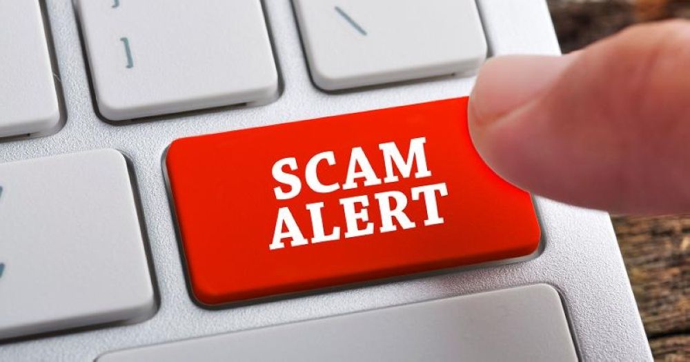 Singaporean Finance Officer Duped in RM4.17 Million Facebook Investment Scam – A Stark Warning for Investors