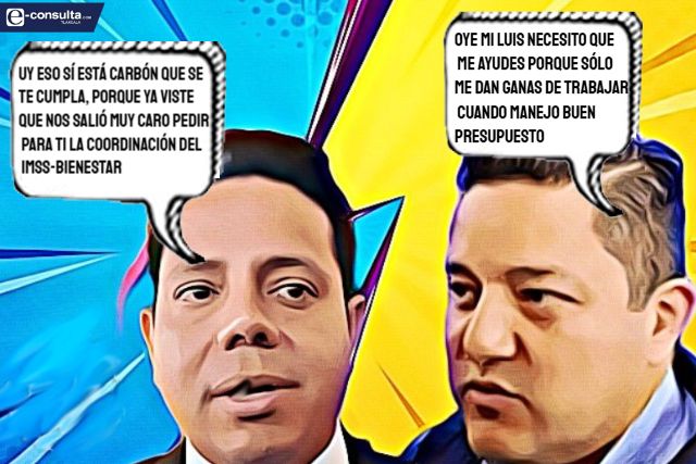 Descubriendo el verdadero motivo detrás del recorte en salud
