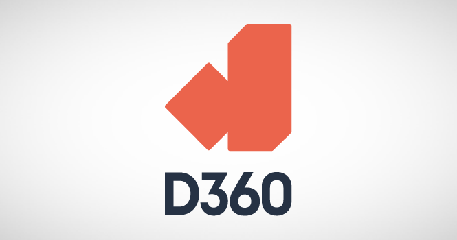 بنك دال 360 يخطط لجولة تمويلية ضخمة في 2026: تفاصيل وتوقعات مستقبلية