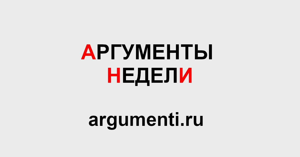 Анастасия Ракова: в московских детских больницах стартовала акция «Добрая елка Мэра Москвы»