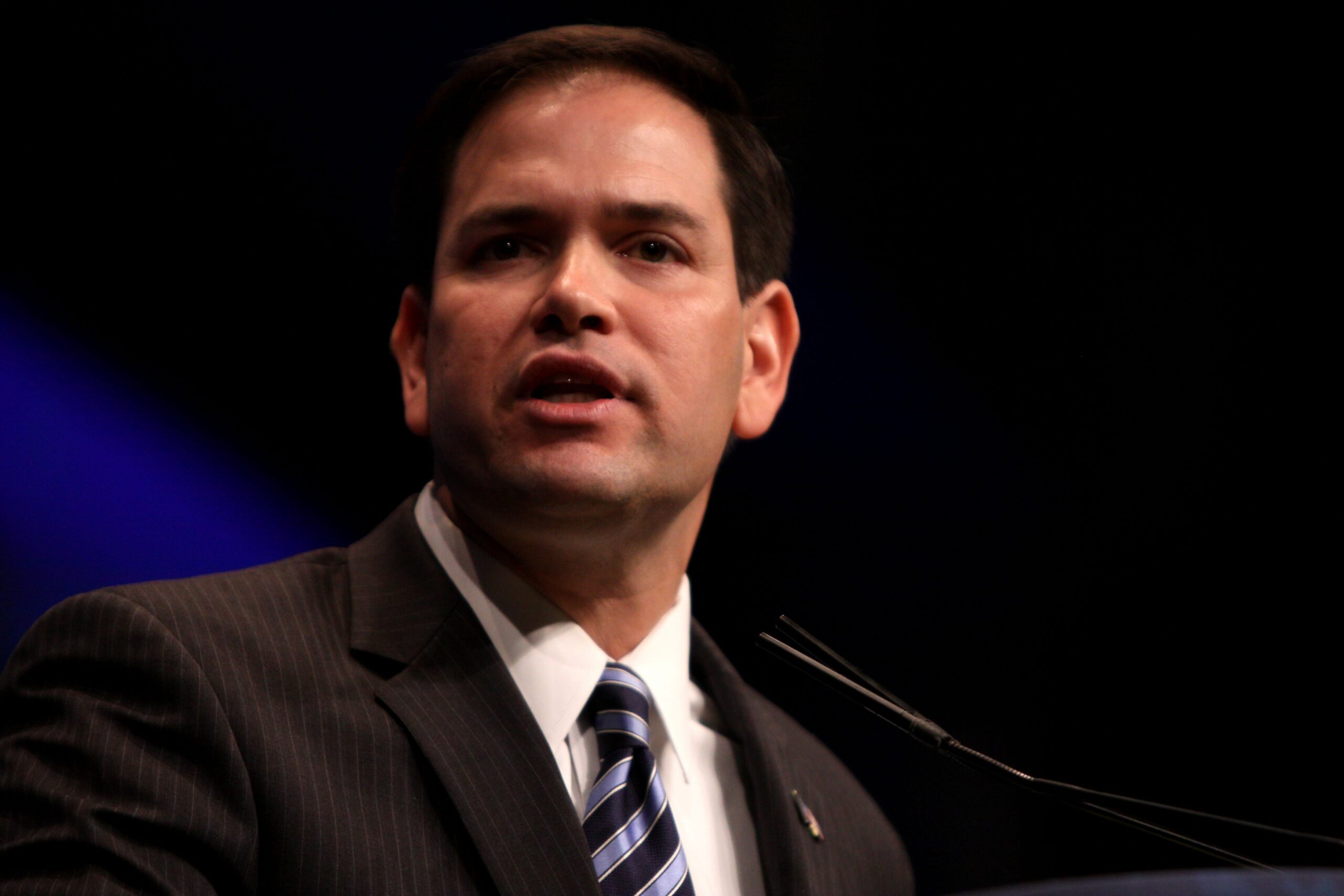 Sixty U.S. representatives call on Secretary Rubio to end military aid to Azerbaijan