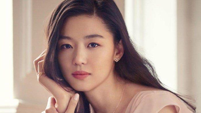 4 Artis Korea Nikah dengan Suami Kalangan Non-Seleb, Ada yang Awet Sampai Hampir 20 Tahun