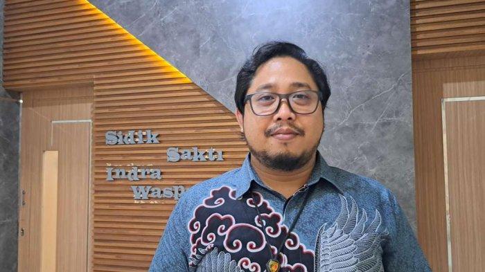 Operasi Sikat Seulawah Lampaui Target, Begini Update Tindak Premanisme di Polresta Banda Aceh