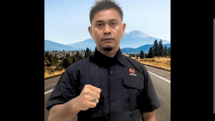 Sejumlah Cabang Olahraga di Aceh Utara Selesai Seleksi Atlet Persiapan Pra PORA 2025