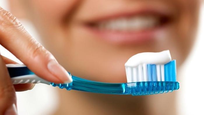 Waspada Mikroplastik Pemicu Kanker yang Ada Sikat Gigi Anda, Ini Saran Dokter Zaidul Akbar