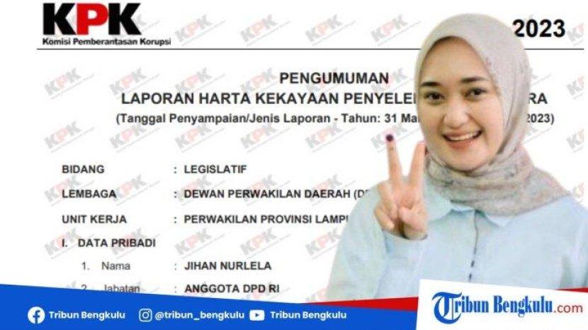 Berita Terkini Bangka: Informasi Peristiwa, Sepak Bola, dan Hiburan