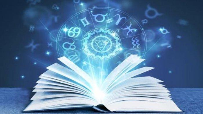Ramalan Zodiak Keuangan Jumat 7 Februari 2025: Scorpio Bakal Terima Informasi Bisnis Menguntungkan
