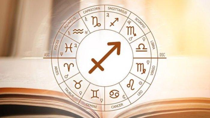 Ramalan Zodiak 25 April 2025: Leo Mengalami Kemakmuran, Aries Menerima Pujian di Karier