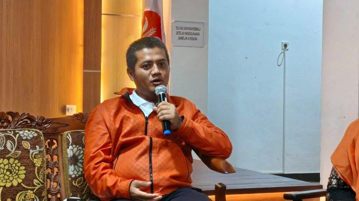Transformasi Lahan Sengketa Kebondalem Purwokerto: Menjadi Destinasi Belanja dan Hiburan Modern!