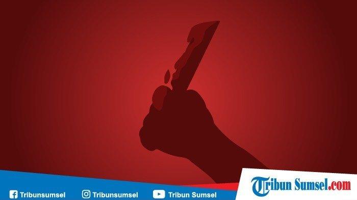 Shocking! Jaksa Kejagung Dihadang dan Dibacok OTK di Depok – Pelaku Teriak 'Sikat!'