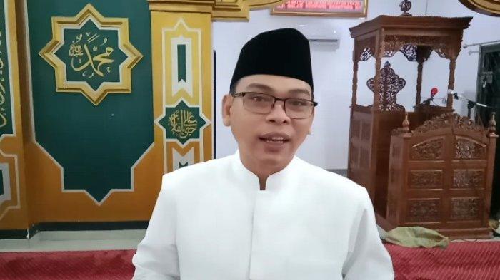 Bupati Seluma Nolkan Defisit Rp 40 Miliar, Kini Fokus Atasi Keuangan Daerah