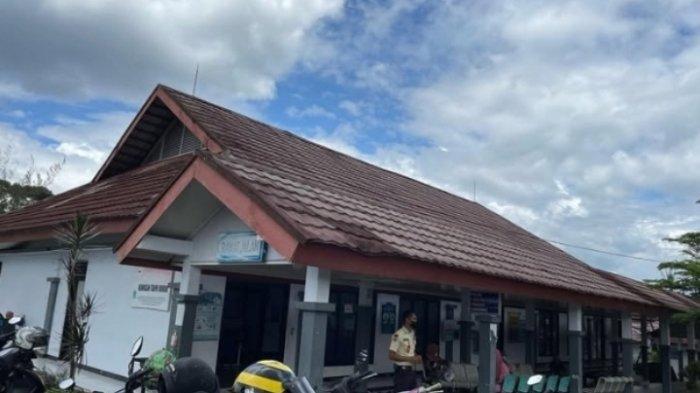 Dapatkan Pemeriksaan Kesehatan Gratis dengan Program Dinkes Rejang Lebong, Ini Cara Mengikuti dan Jenis Skriningnya