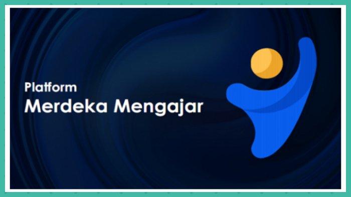 PMM Modul 1: Jawaban 2 Soal Post Test Perkembangan Teknologi Adaptif dalam Pendidikan