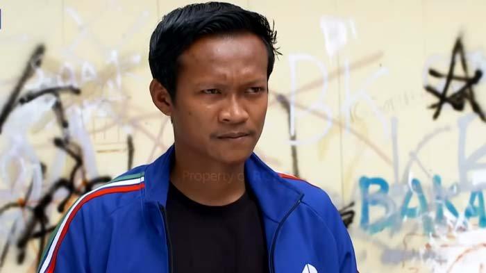 Melga Septrida, Dari Anak Jalanan Menjadi Bos Bisnis Sukses di Balik Layar Preman Pensiun 9