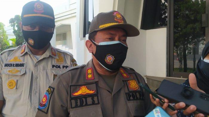 Ramadan Datang, Tempat Hiburan Malam di Cirebon Wajib Tutup Mulai H-1