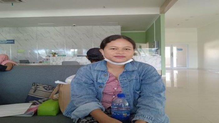 Pemeriksaan Kehamilan Gratis dengan BPJS Kesehatan di Lembor, Ibu Hamil Wajib Tahu!