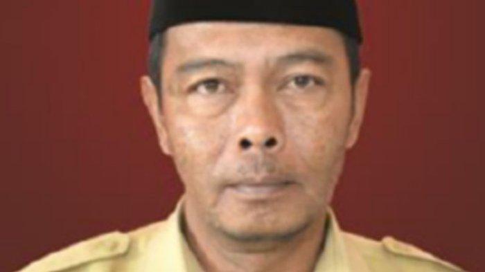 Dua Pejabat Aceh Tengah Beralih Alasan Kesehatan: Gelombang Mundur di Tengah Spekulasi?