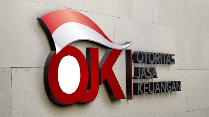 Pinjol Ilegal Terbaru: Daftar Lengkap dari OJK dan Cara Menghindarinya