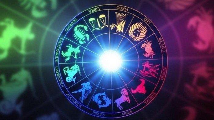 Ramalan Zodiak Hari Ini: Prediksi Cinta, Keuangan, dan Karier untuk Cancer, Leo, Virgo pada Rabu 23 April 2025