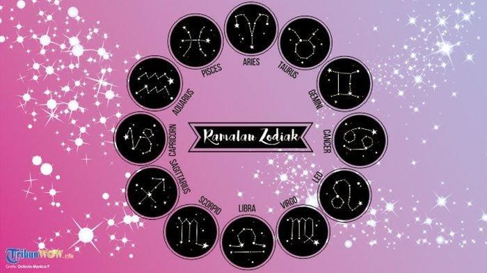 Horoskop Hari Ini: Ramalan Zodiak Sagitarius dan Cancer Besok, Rabu 20 Februari 2025