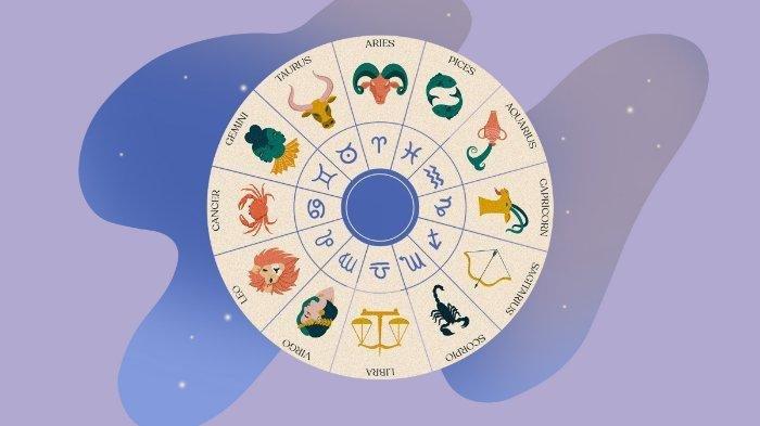 Ramalan Zodiak Leo dan Virgo 25 Maret 2025: Prediksi Cinta, Keuangan, dan Karir