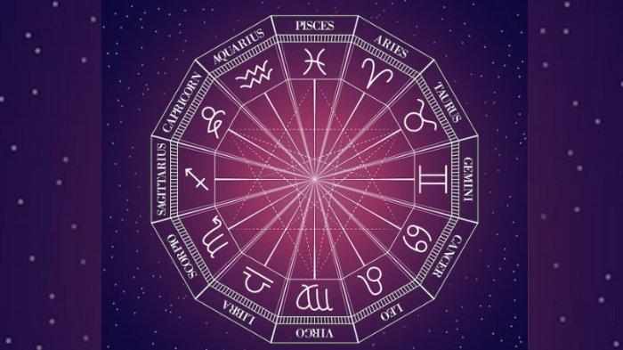 Ramalan Zodiak Aquarius dan Cancer 29 April 2025: Prediksi Kesehatan, Cinta, Karier, dan Keuangan